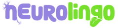NeuroLingo